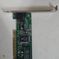 مادربرد و cpu|قطعات و لوازم جانبی رایانه|اصفهان, بهارستان (مخابرات)|دیوار