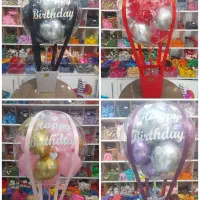 کرایه لوازم جشن مراسمات باند و..|خدمات پذیرایی، مراسم|مشهد, استاد یوسفی (شهرک غرب)|دیوار