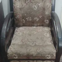 مبل 6 نفره