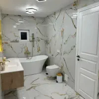 پخش عمده و خرده ماربل شیت|مصالح و تجهیزات ساختمان|سنندج, |دیوار