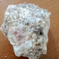 تعدادی سنگ بفروش میرسد|جواهرات|بومهن, |دیوار