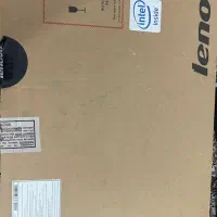 لپتاب|رایانه همراه|نجف‌آباد, شریعتی|دیوار