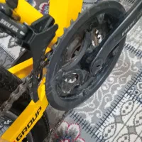 دوچرخه|دوچرخه، اسکیت، اسکوتر|شوشتر, |دیوار