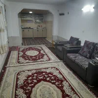 سویت یک خوابه تمیز و شیک با امکانات کامل با مجوز|اجارهٔ کوتاه‌مدت آپارتمان و سوئیت|چالوس, |دیوار