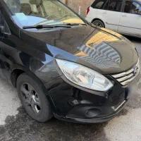 جک j4|خودرو سواری و وانت|تهران, ونک|دیوار