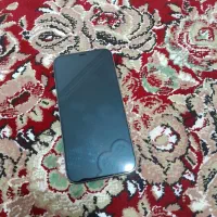 فروش گوشی۱۲پرومکس|موبایل|یاسوج, |دیوار