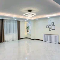 69 متری 2خوابه با پارکینگ و سندتکبرگ بهترین دسترسی