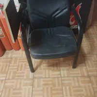 صندلی دانشجویی|صندلی و نیمکت|تهران, توحید|دیوار