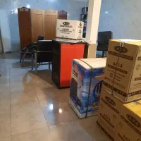 تعمیرهیتر انرژی آذرتهویه وسایر هیترها