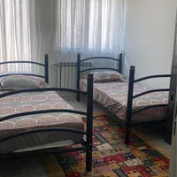 خوابگاه آقایان|اجارهٔ کوتاهمدت آپارتمان و سوئیت|تهران, فلسطین (میدان انقلاب)|دیوار