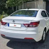 خودرو شاهین