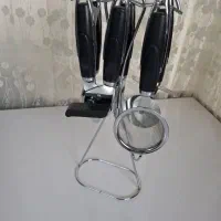 لوازم منزل|مبلمان اداری|مشهد, فاطمیه|دیوار