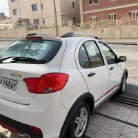 کوئیک R مدل ۱۴۰۰|خودرو سواری و وانت|بیرجند, |دیوار