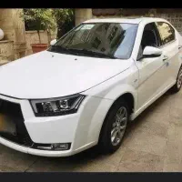 فروش حواله دنا پلاس اتومات آبشنال توربو شارژ