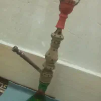 .قلیا ن