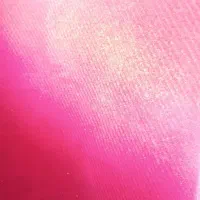 موکت