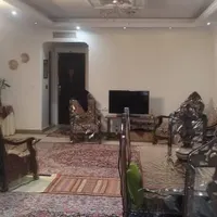 ۱۱۰ متری ۲ خوابه ابتدای مرادی در شهر‌زیبا|اجارهٔ آپارتمان|تهران, شهر‌زیبا|دیوار