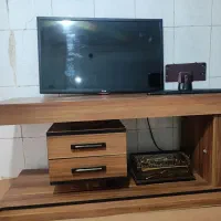 تلویزیون ال جی