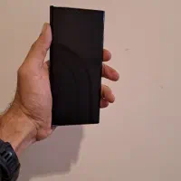 Not20 ultra 5g