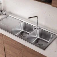 هود و سینک با قیمت عالی