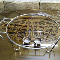 سوفله خوری وارمردار casserole|ظروف سرو و پذیرایی|اصفهان, باب الدشت|دیوار