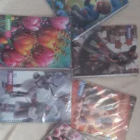 فروش دفتر|لوازم التحریر|یاسوج, |دیوار