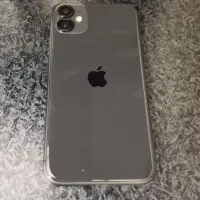 ایفون ۱۱ نرمال|موبایل|قزوین, |دیوار