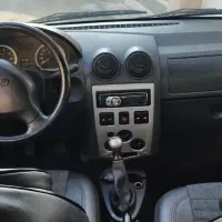 ال90 مدل 91 پارس خودرو e2 فول بی رنگ بی ضربه تمیز|خودرو سواری و وانت|رشت, اسماعیل آباد|دیوار