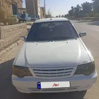 پراید111