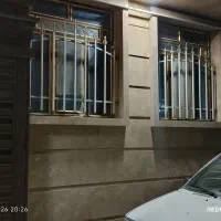 اجاره-خانه