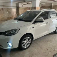 ام وی ام ۳۱۵ اتومات|خودرو سواری و وانت|کرج, باغستان|دیوار