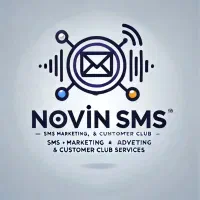 تبلیغات پیامکی کل شهر نیشابور فقط۹۹۰۰