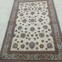 فرش ۹متری و۴متری