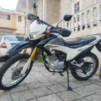 تریل پرواز gy 200 مدل 1401 فوری