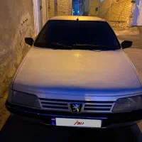 فروش خودرو|خودرو سواری و وانت|شیراز, سفیرشمالی|دیوار
