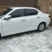 دنا پلاس بورسی 5 دنده 1402 در حد صفر