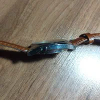 سیکو ۵|کلکسیون اشیاء عتیقه|بجنورد, |دیوار