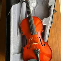 ویولن ۴/۴