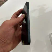 Iphone 13 128 CHA|موبایل|بندر ترکمن, |دیوار