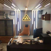 اجاره مغازه در گلسار رشت|اجارهٔ مغازه و غرفه|رشت, بلوار گیلان|دیوار