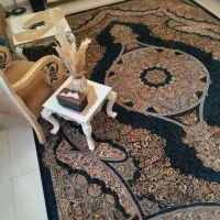 فرش ۱۲ متری|فرش|لاهیجان, کوی استادان|دیوار