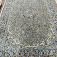 فرش