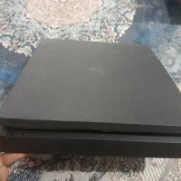 پی اس فر