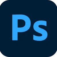 فتوشاپ و لایتروم در منزل