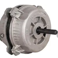 موتور کولر۱/۸ کولر ۲۸۰۰ اتاقی