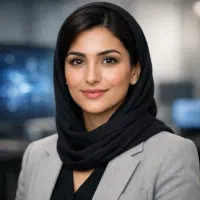 کارآموزخانم تولید محتوا با هوش مصنوعی+استخدام