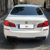 بی ام و 528 در حد|خودرو سواری و وانت|کرج, عظیمیه|دیوار