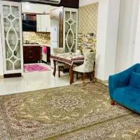 فروش واحد ۷۴ متری سند تک برگ راه جدا با پارکینگ
