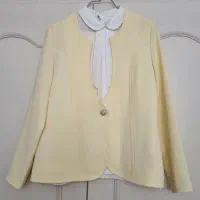 کت و دامن مجلسی