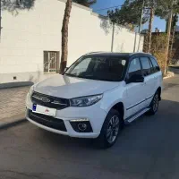 سواری ام وی ام ایکس 33 اس (X33s)|خودرو سواری و وانت|فردوس (خراسان), |دیوار